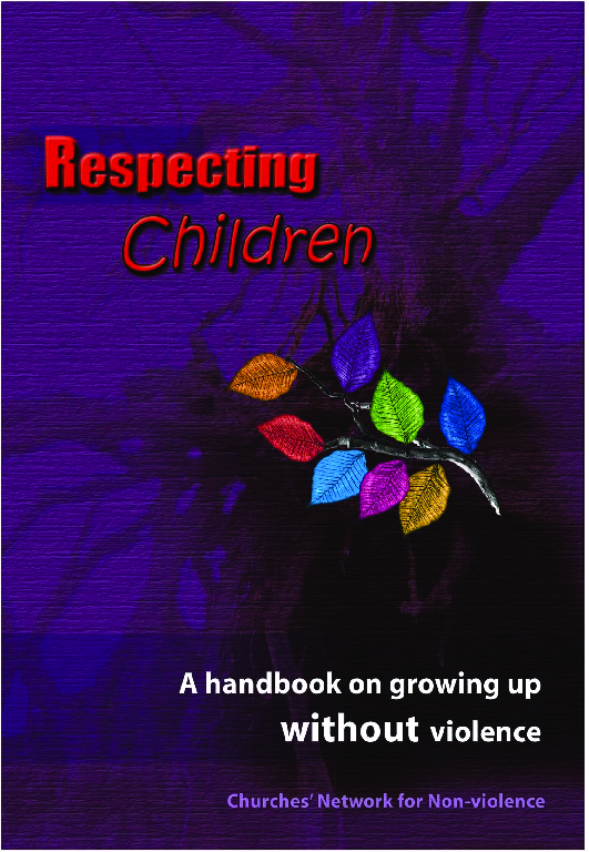 Respect_Children[1].pdf_0.png